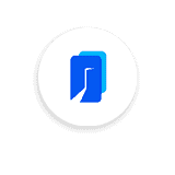 paymatrix