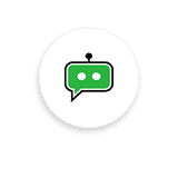 WhatsSmart