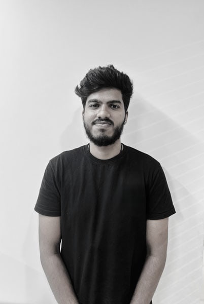 Deekshith