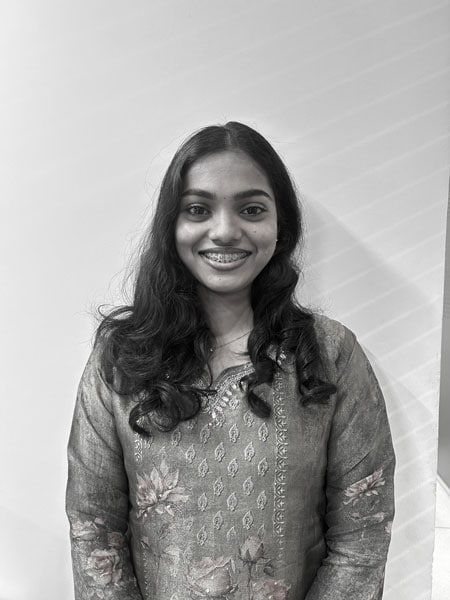 Disha-Shetty