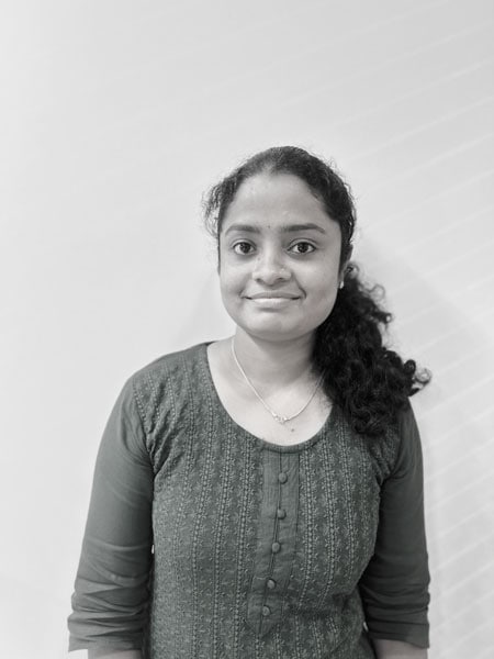 Meghana