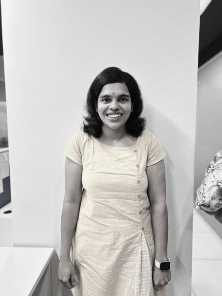 Prasanna