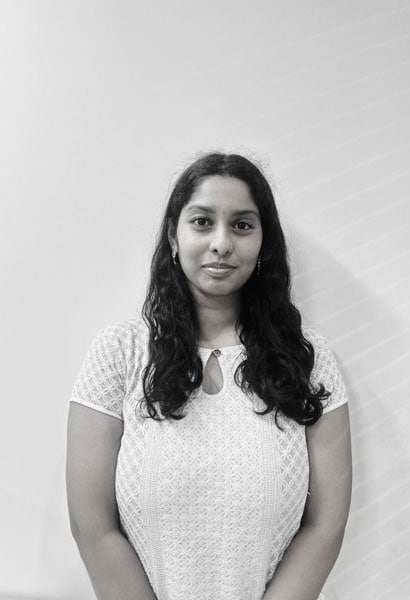 Prathhika