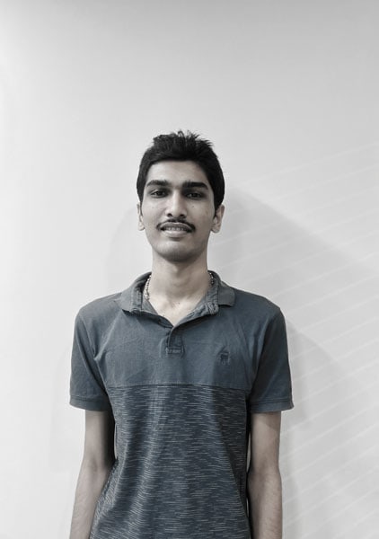 Shashiraj
