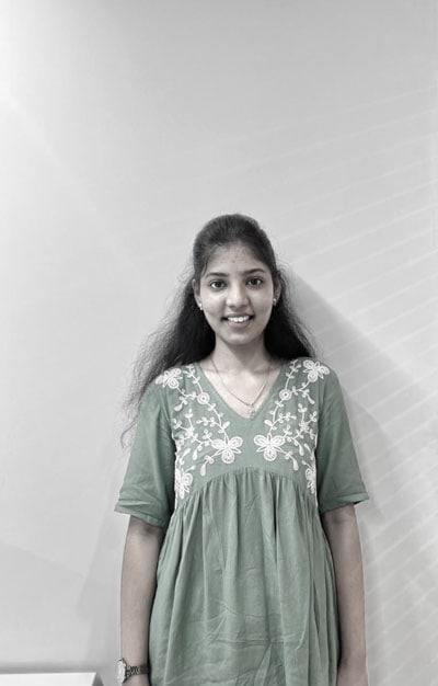 Swathi