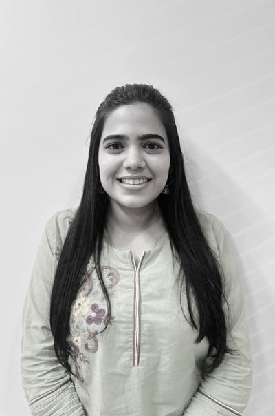 Varsha