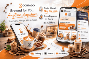 Best Mobile App in Bahrain