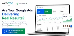 CTA1_googleads