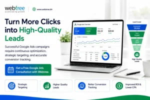 CTA2_google ads